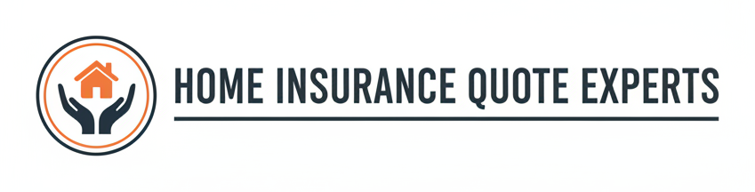 Home Insurance Quote Experts logo